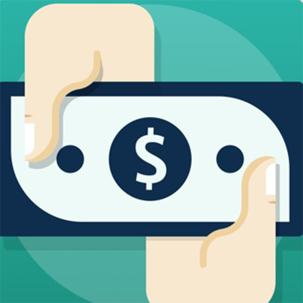 LOANiT - Loan Record Keeping App