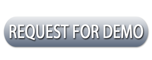 DEMO REQUEST